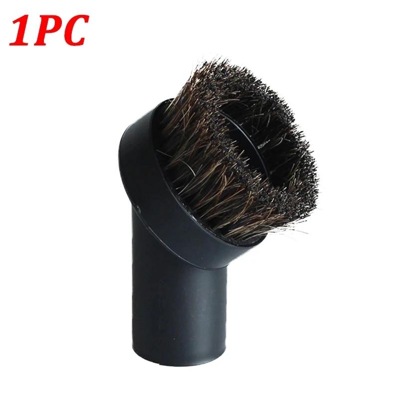   ûұ 귯  , ü  Ű   귯,  ûұ  ǰ, 32mm, 1PC